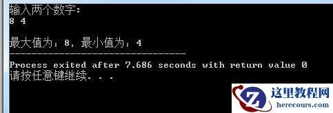 1552270440990285.jpg 4.jpg