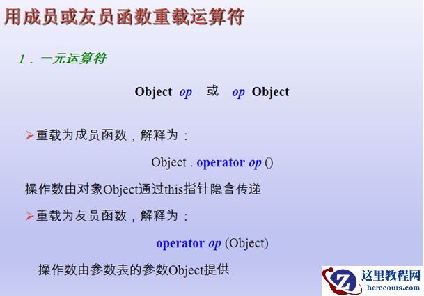 1484537787327371.jpg 50.jpg