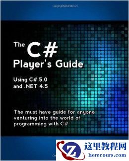 C#-books-to-learn-programming8