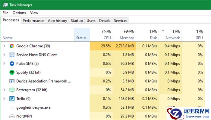 Win10电脑玩游戏FPS值过低怎么办?小编教你快速利用Windows功能提高FPS