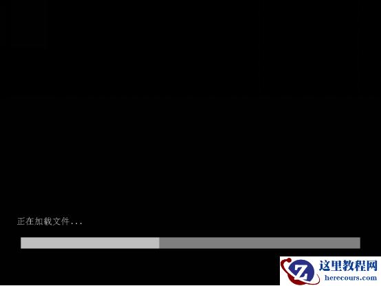 win10原版系统怎么安装？U盘安装原版win10系统方法