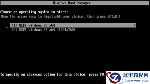 Surface Go如何重装Win10系统？Surface Go重装Win10系统的方法