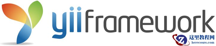 推荐10款控制台应用实例教程