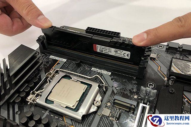 Win10系统经常memory management蓝屏如何修复？