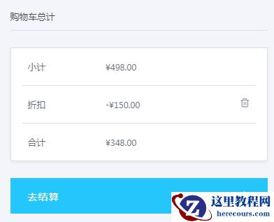 熟知win10更新内容：Win10 1809有什么变化