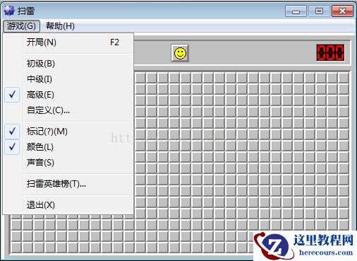 1485065715610384.png 752.png