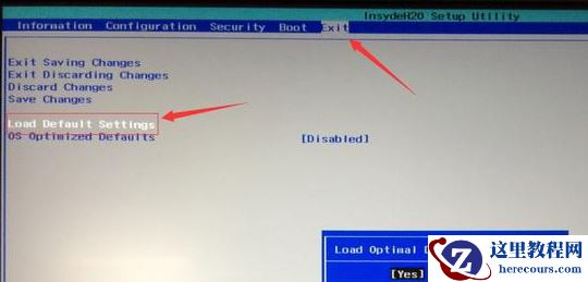 Win10装Win7系统出现蓝屏怎么解决？Win10重装Win7后蓝屏解决办法