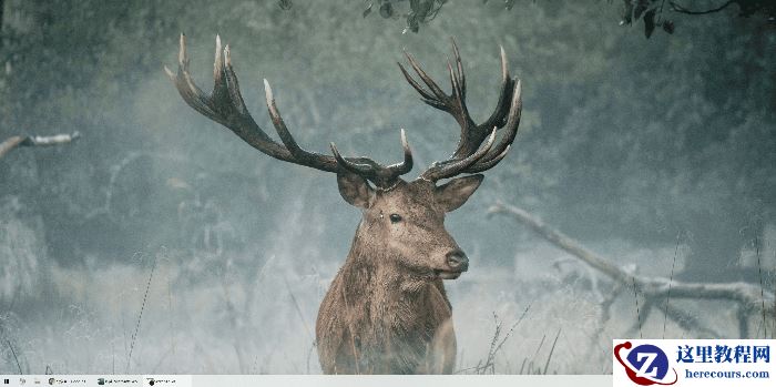 Win10这几个鲜为人知的操作你都会吗？