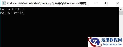 1598855218957157.png 1.png