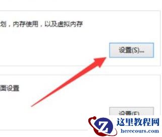 Win10系统文件无法复制到U盘怎么办？Win10系统文件无法复制到C盘解决方法