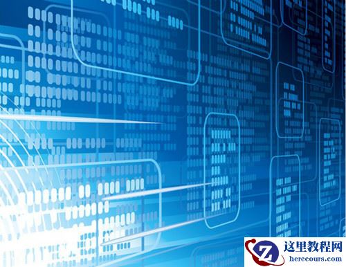 关于日常使用的10篇文章推荐