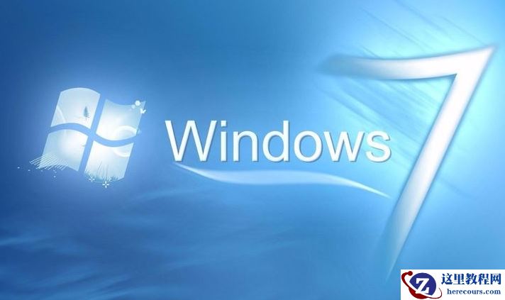 Win10电脑改装win7后进不了系统怎么办？