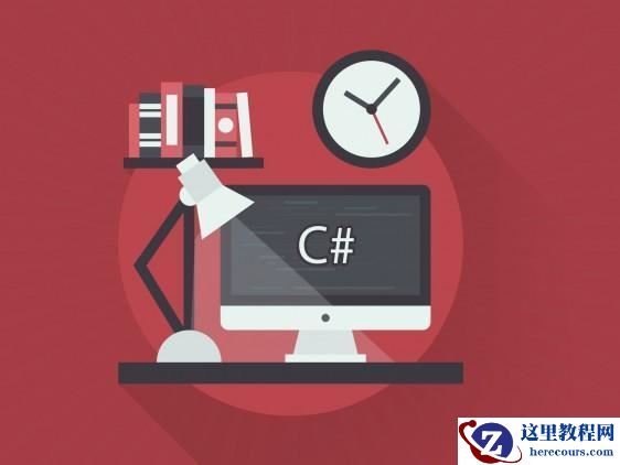 操作EXCEL实例用法总结