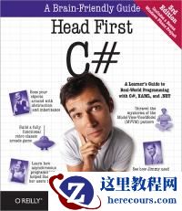 C#-books-to-learn-programming2
