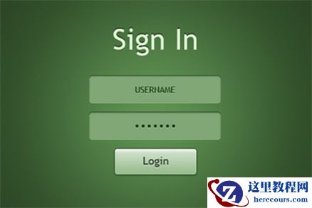 关于.net开发的详细介绍