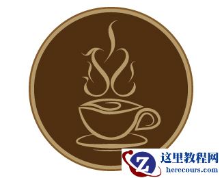 关于获取本机IP的10篇课程推荐