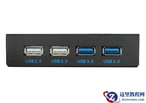 Win10系统提示“缺少计算机所需的介质驱动程序”如何解决？