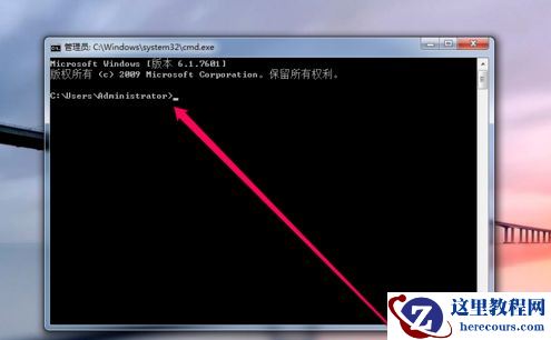 Win10修改msconfig后无法开机怎么办?修改msconfig后无法开机解决方法