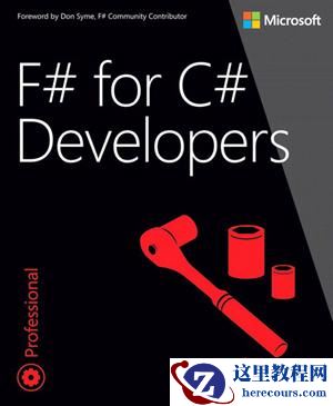 C#-books-to-learn-programming6