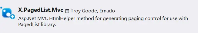 ABP入门系列之分页功能的实现方法介绍