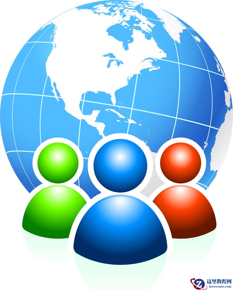 关于登录网站的10篇文章推荐