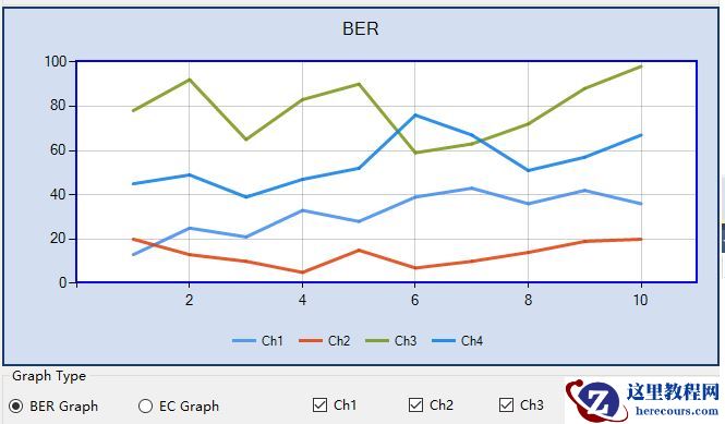 1486176458249018.jpg 785.jpg