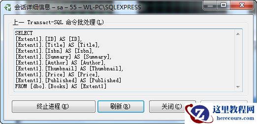 1483078519469620.png 769.png