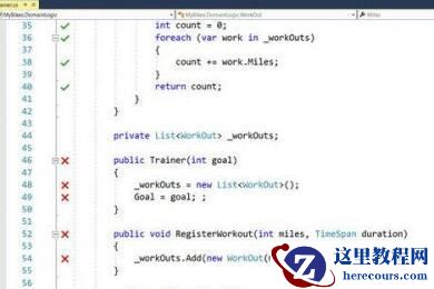 介绍Visual Studio 2017Mac版新功能特性有哪些