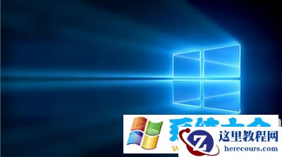 win10闪屏怎么办