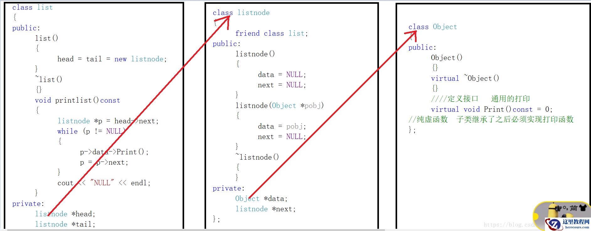 1532425945970331.png 20180723155621367.png