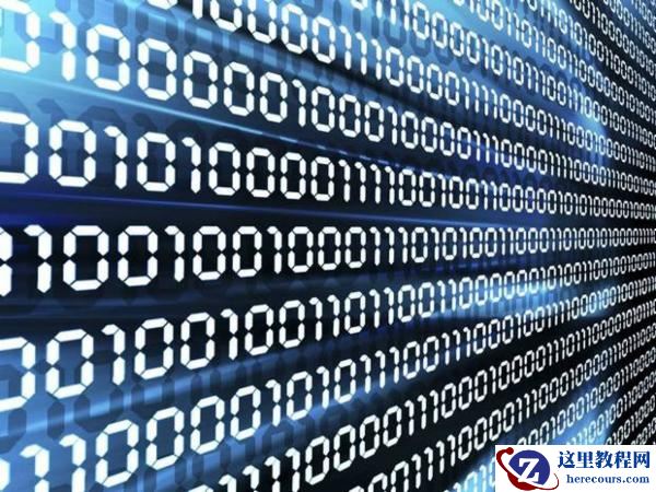 vscode是什么？vscode实例用法汇总