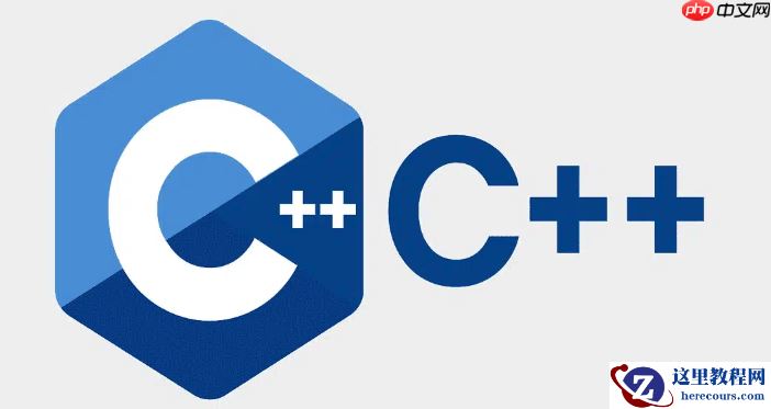 C语言中怎样操作寄存器变量 C语言register关键字使用限制