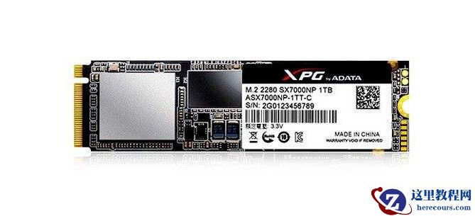 Win10电脑内存不够怎么解决？电脑内存不够的解决方法