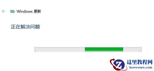 Win10KB4023057更新失败怎么办？KB4023057更新失败解决办法