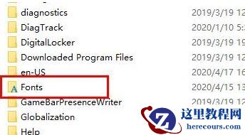 win10系统不让IE浏览器运行要怎么设置？win10设置不让IE浏览器运行的方法