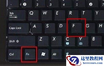 Win10重装Win7系统无线网卡不能用怎么办？