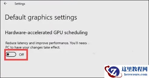 Win10玩使命召唤17错误代码887A0005怎么办？