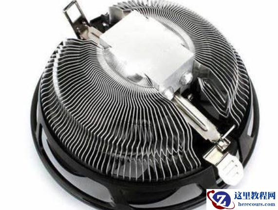 Win10怎么提升dota2帧数？提升dota2帧数的操作步骤