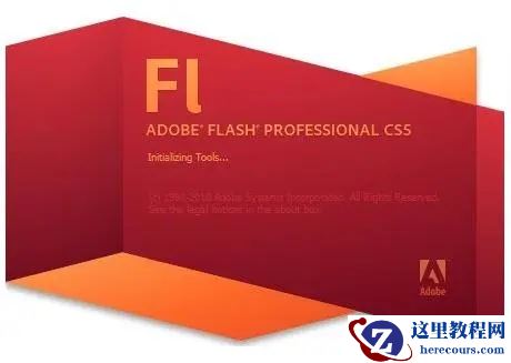 Win10怎么玩4399小游戏？Win10玩不了4399小游戏怎么办？