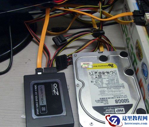 Win10系统损坏怎么办？Win10系统损坏处理方法