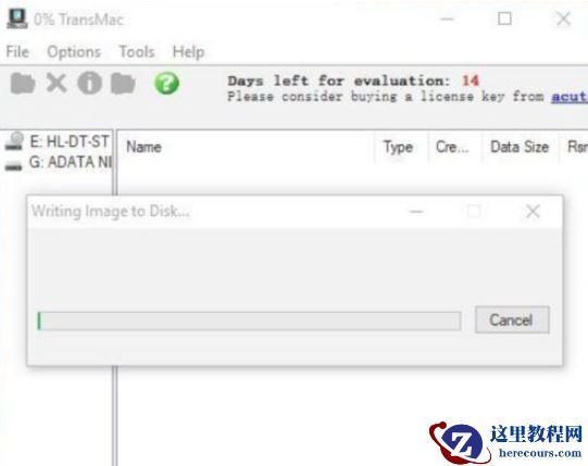 普通电脑怎么装Win10和黑苹果双系统？