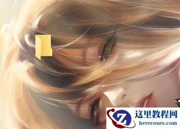 Win10电脑桌面图标怎么隐藏？Win10电脑快速隐藏桌面图标方法教学