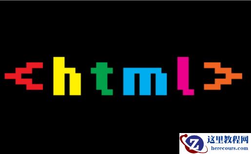 10个截图功能的实例教程