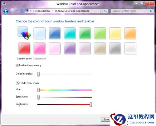 Win10应该改进的10个方面是否应把免费放首位