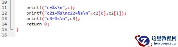 1603768195994681.png 7d098991f9a22ae404b60efc8757619.png