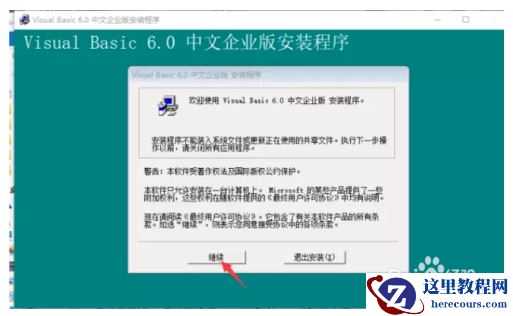 1590025691767117.png abf2fd2f4303a4816f6ac81b943b04e.png