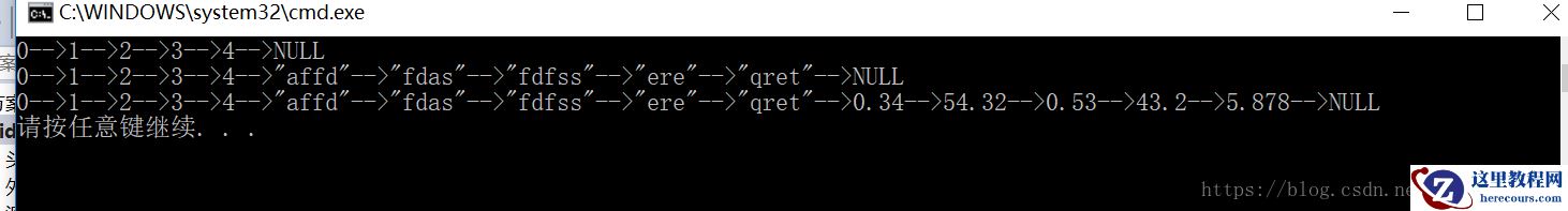 1532425986698165.png 20180723160411337.png