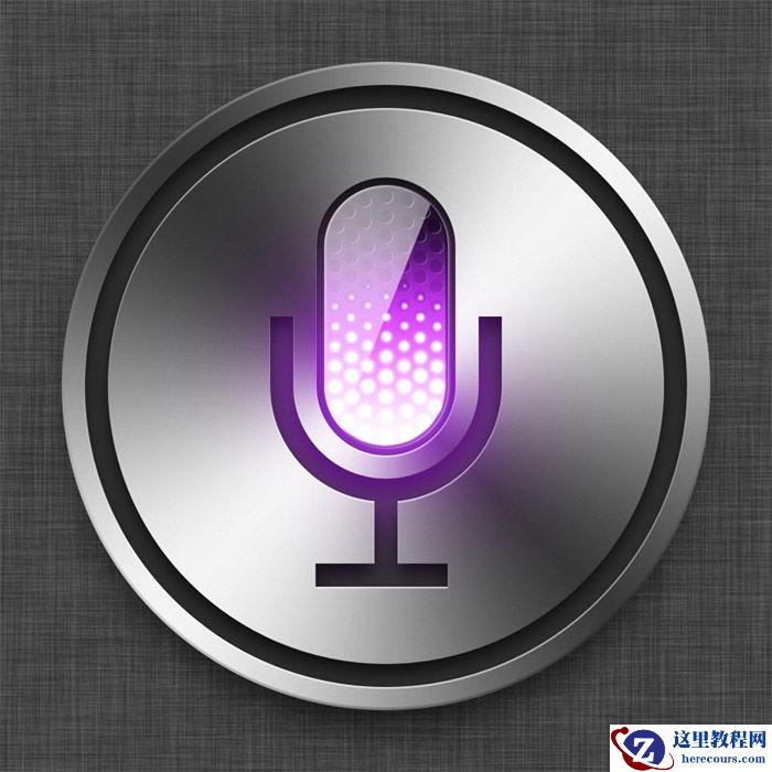 关于.net开发的详细介绍