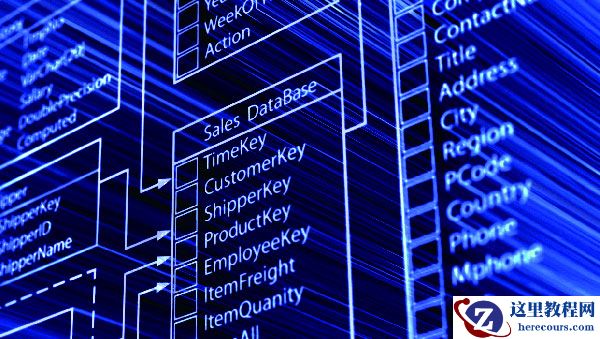 关于asp.net2.0的详细介绍