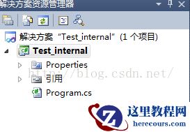 1484982965489667.png 650.png